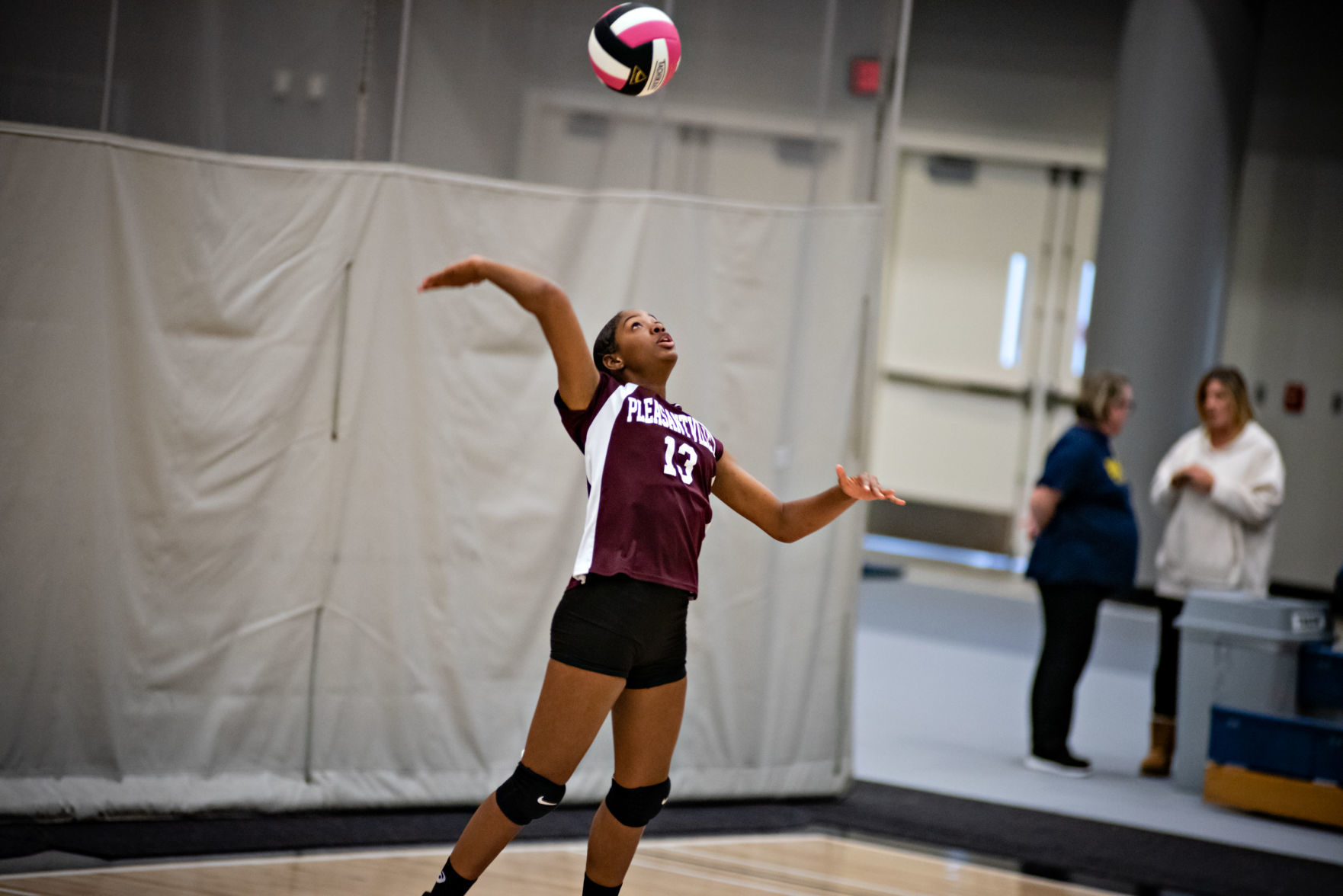 102019_spt_calvolleyball